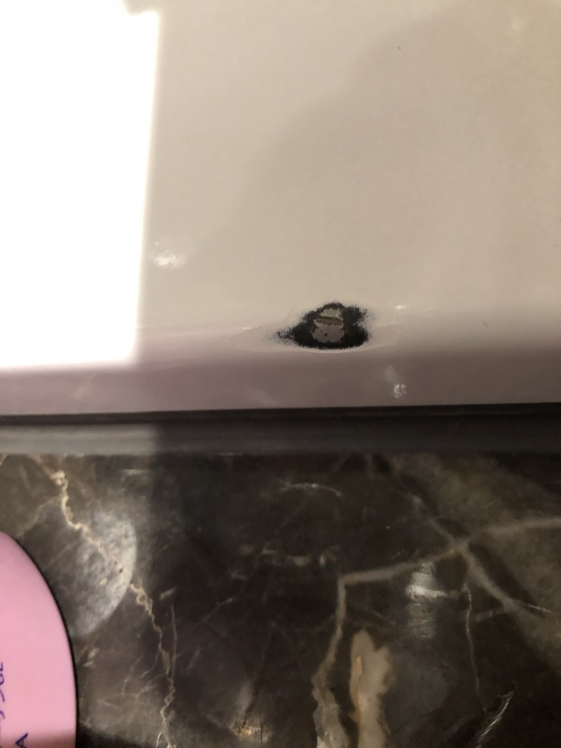 搪瓷浴缸使用與保養注意事項